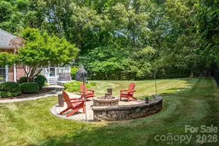1080 Mackey Ct, Gastonia, NC 28056 - Photo 42