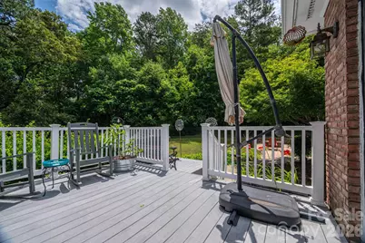 1080 Mackey Court, Gastonia, NC 28056 - Photo 38