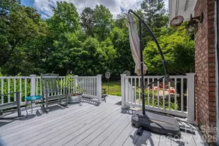 1080 Mackey Ct, Gastonia, NC 28056 - Photo 38