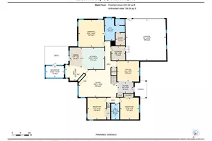 1080 Mackey Ct, Gastonia, NC 28056 - Photo 46
