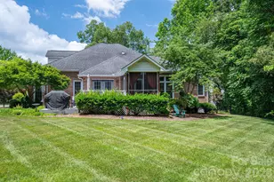 1080 Mackey Ct, Gastonia, NC 28056 - Photo 40