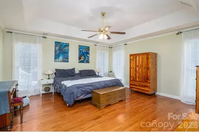 1080 Mackey Court, Gastonia, NC 28056 - Photo 24