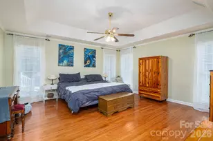 1080 Mackey Ct, Gastonia, NC 28056 - Photo 24
