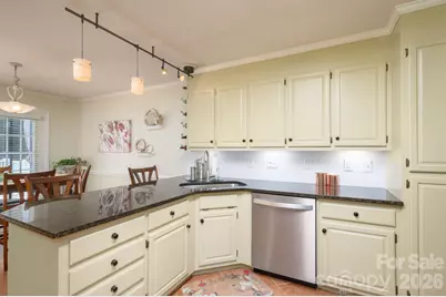 1080 Mackey Court, Gastonia, NC 28056 - Photo 18