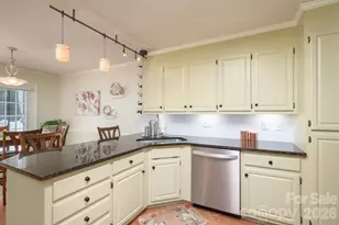 1080 Mackey Ct, Gastonia, NC 28056 - Photo 18