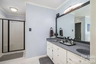 1080 Mackey Ct, Gastonia, NC 28056 - Photo 26