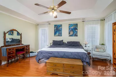 1080 Mackey Court, Gastonia, NC 28056 - Photo 22
