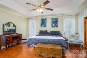 1080 Mackey Ct, Gastonia, NC 28056 - Photo 22