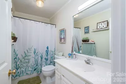1080 Mackey Court, Gastonia, NC 28056 - Photo 30