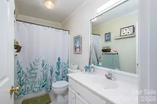 1080 Mackey Ct, Gastonia, NC 28056 - Photo 30