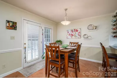 1080 Mackey Court, Gastonia, NC 28056 - Photo 16
