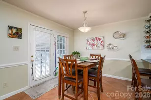 1080 Mackey Ct, Gastonia, NC 28056 - Photo 16