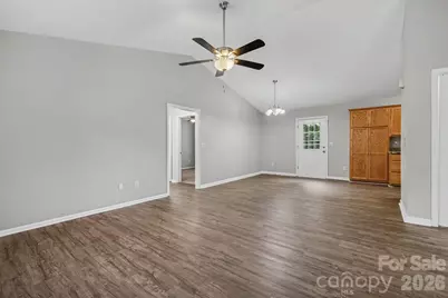 1607 Indian Springs Drive NW, Conover, NC 28613 - Photo 6