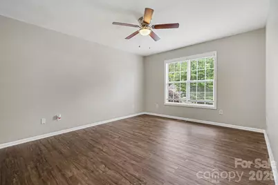1607 Indian Springs Drive NW, Conover, NC 28613 - Photo 8