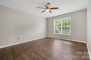 1607 Indian Springs Dr NW, Conover, NC 28613 - Photo 8