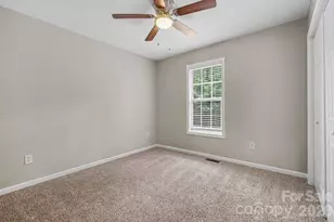 1607 Indian Springs Dr NW, Conover, NC 28613 - Photo 10