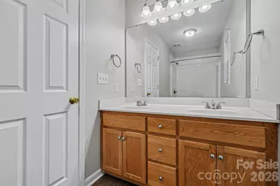 1607 Indian Springs Drive NW, Conover, NC 28613 - Photo 14