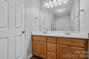 1607 Indian Springs Dr NW, Conover, NC 28613 - Photo 14