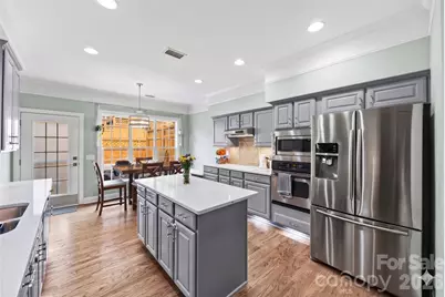 14612 Caragana Court, Charlotte, NC 28277 - Photo 12