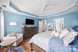 14612 Caragana Ct, Charlotte, NC 28277 - Photo 20