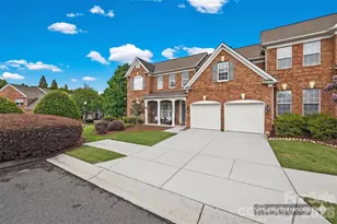 14612 Caragana Ct, Charlotte, NC 28277 - Photo 2