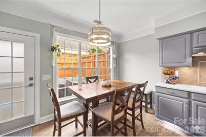 14612 Caragana Court, Charlotte, NC 28277 - Photo 16