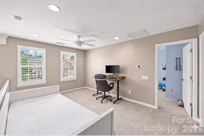 14612 Caragana Court, Charlotte, NC 28277 - Photo 28