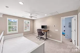 14612 Caragana Ct, Charlotte, NC 28277 - Photo 28