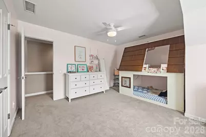 14612 Caragana Court, Charlotte, NC 28277 - Photo 36