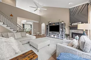 14612 Caragana Ct, Charlotte, NC 28277 - Photo 10