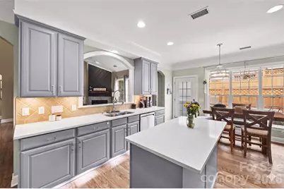 14612 Caragana Court, Charlotte, NC 28277 - Photo 14