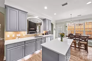 14612 Caragana Ct, Charlotte, NC 28277 - Photo 14