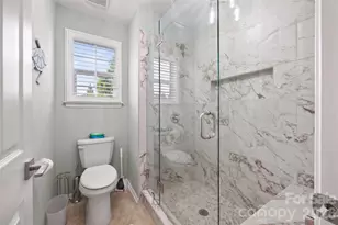 14612 Caragana Ct, Charlotte, NC 28277 - Photo 32