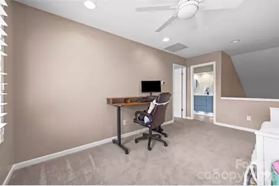 14612 Caragana Court, Charlotte, NC 28277 - Photo 30