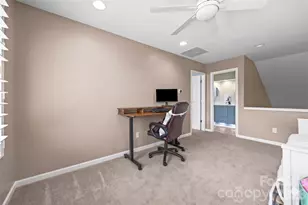 14612 Caragana Ct, Charlotte, NC 28277 - Photo 30