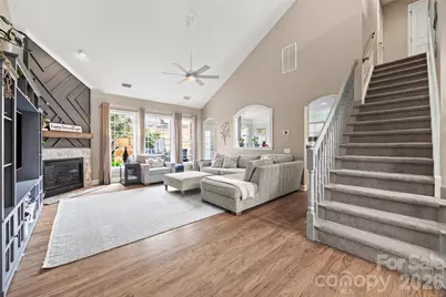 14612 Caragana Court, Charlotte, NC 28277 - Photo 8