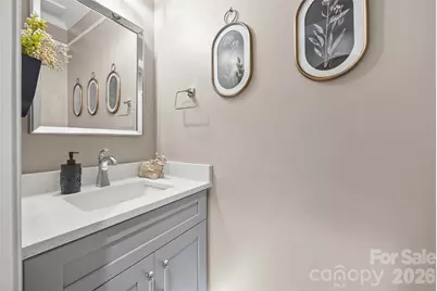 14612 Caragana Court, Charlotte, NC 28277 - Photo 18