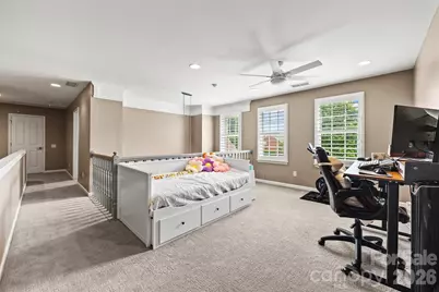 14612 Caragana Court, Charlotte, NC 28277 - Photo 38