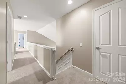14612 Caragana Court, Charlotte, NC 28277 - Photo 40