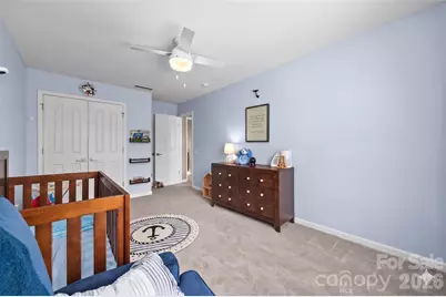 14612 Caragana Court, Charlotte, NC 28277 - Photo 34