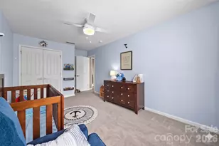 14612 Caragana Ct, Charlotte, NC 28277 - Photo 34