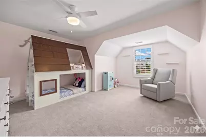 14612 Caragana Court, Charlotte, NC 28277 - Photo 26