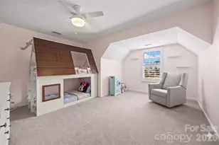 14612 Caragana Ct, Charlotte, NC 28277 - Photo 26