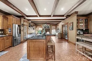2554 Deep Gap Farm Rd, Mill Spring, NC 28756 - Photo 14