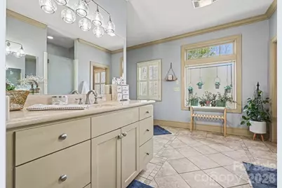 2554 Deep Gap Farm Road, Mill Spring, NC 28756 - Photo 24
