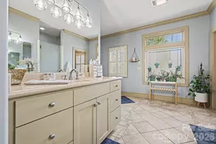 2554 Deep Gap Farm Rd, Mill Spring, NC 28756 - Photo 24
