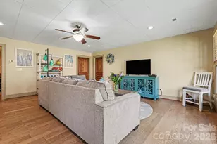 2554 Deep Gap Farm Rd, Mill Spring, NC 28756 - Photo 30