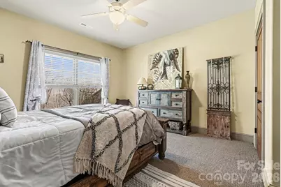 2554 Deep Gap Farm Road, Mill Spring, NC 28756 - Photo 28