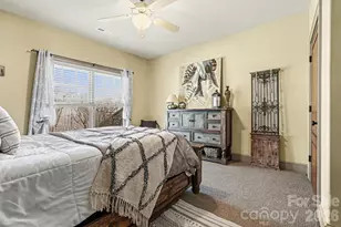 2554 Deep Gap Farm Rd, Mill Spring, NC 28756 - Photo 28