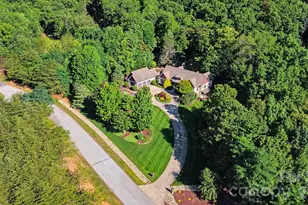 2554 Deep Gap Farm Rd, Mill Spring, NC 28756 - Photo 40